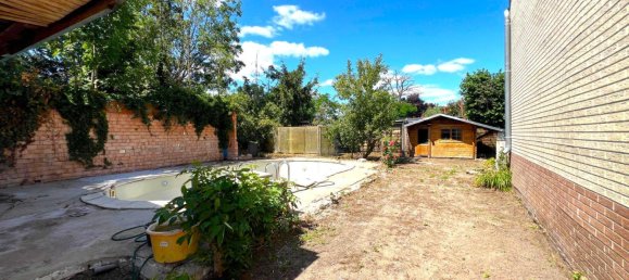 4 Schlafzimmer Haus in Börde, Germany, Nr. 286103 6
