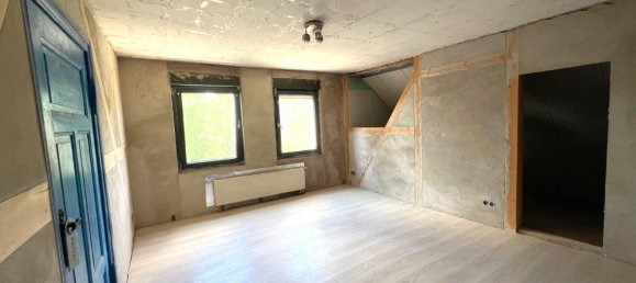 4 Schlafzimmer Haus in Börde, Germany, Nr. 286103 20