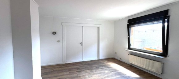 4 Schlafzimmer Haus in Börde, Germany, Nr. 286103 14