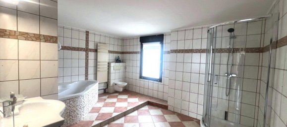 4 Schlafzimmer Haus in Börde, Germany, Nr. 286103 16