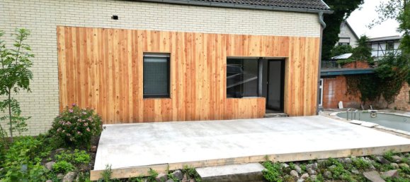 4 Schlafzimmer Haus in Börde, Germany, Nr. 286103 2