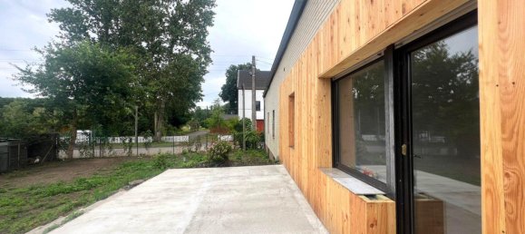 4 Schlafzimmer Haus in Börde, Germany, Nr. 286103 3