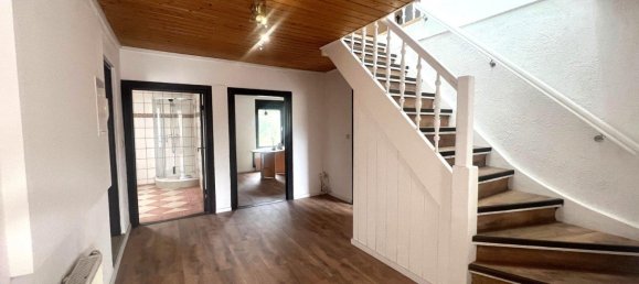 4 Schlafzimmer Haus in Börde, Germany, Nr. 286103 10