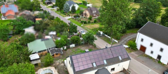 4 Schlafzimmer Haus in Börde, Germany, Nr. 286103 4