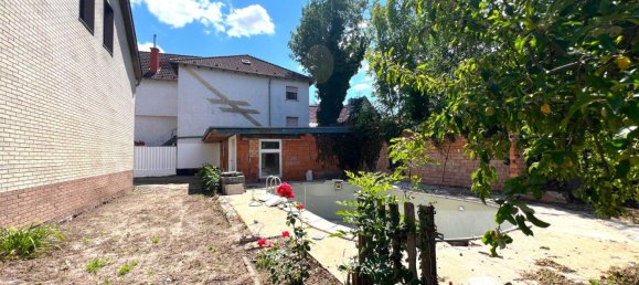 4 Schlafzimmer Haus in Börde, Germany, Nr. 286103 8