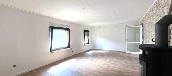 4 Schlafzimmer Haus in Börde, Germany, Nr. 286103 12