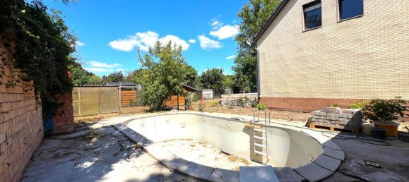 4 Schlafzimmer Haus in Börde, Germany, Nr. 286103 7