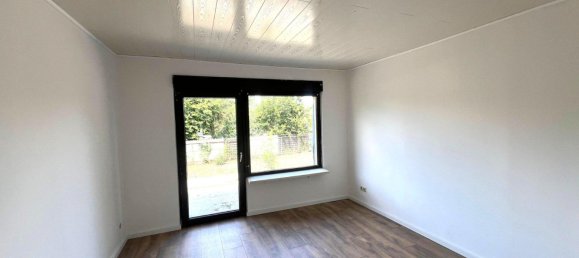 4 Schlafzimmer Haus in Börde, Germany, Nr. 286103 15