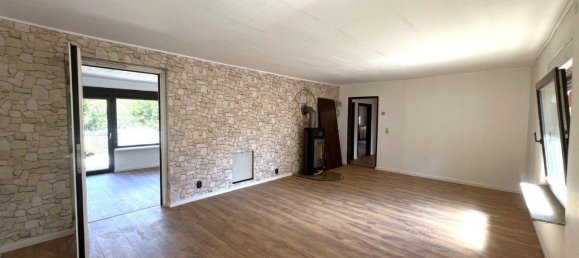 4 Schlafzimmer Haus in Börde, Germany, Nr. 286103 11