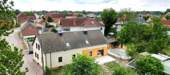 4 Schlafzimmer Haus in Börde, Germany, Nr. 286103 5