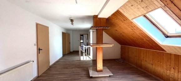 4 Schlafzimmer Haus in Börde, Germany, Nr. 286103 17