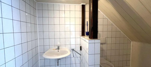 4 Schlafzimmer Haus in Börde, Germany, Nr. 286103 18