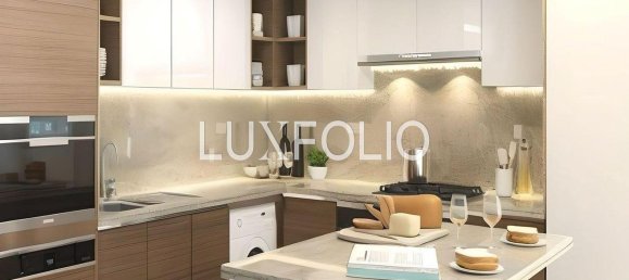 2 غرف نوم شقة في وسط مدينة دبي, UAE رقم 100767 7