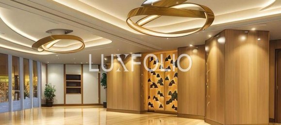 2 غرف نوم شقة في وسط مدينة دبي, UAE رقم 100767 2