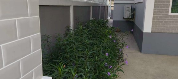 3 Schlafzimmer Haus in Hang Dong, Thailand, Nr. 73798 2