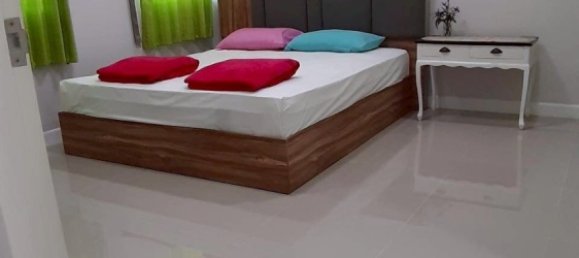 3 Schlafzimmer Haus in Hang Dong, Thailand, Nr. 73798 8