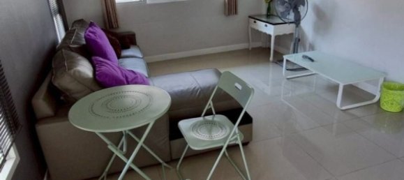 3 Schlafzimmer Haus in Hang Dong, Thailand, Nr. 73798 5