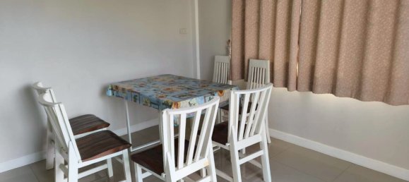 3 Schlafzimmer Haus in Hang Dong, Thailand, Nr. 73798 7