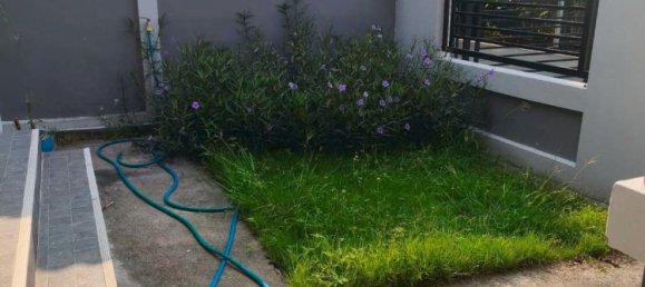 3 Schlafzimmer Haus in Hang Dong, Thailand, Nr. 73798 13