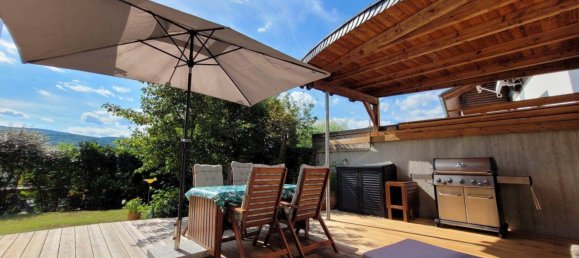 Casa de 5 divisões em Pottsching, Austria N.º 25155 3