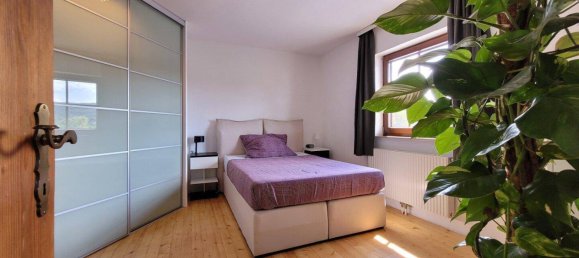 Casa de 5 divisões em Pottsching, Austria N.º 25155 9