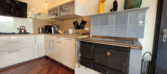 Casa de 5 divisões em Pottsching, Austria N.º 25155 7