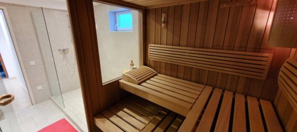 Casa de 5 divisões em Pottsching, Austria N.º 25155 15