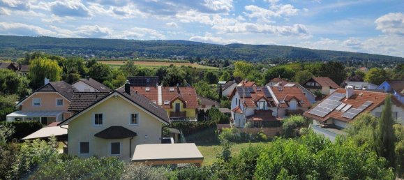 Casa de 5 divisões em Pottsching, Austria N.º 25155 14