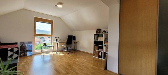 Casa de 5 divisões em Pottsching, Austria N.º 25155 11