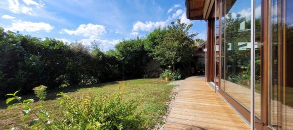 Casa de 5 divisões em Pottsching, Austria N.º 25155 4