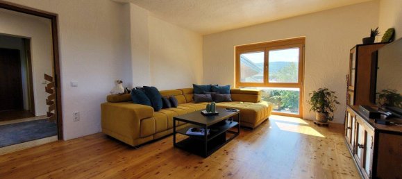 Casa de 5 divisões em Pottsching, Austria N.º 25155 8