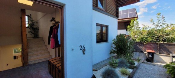 Casa de 5 divisões em Pottsching, Austria N.º 25155 16