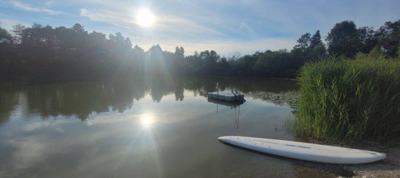 Casa de 5 divisões em Pottsching, Austria N.º 25155 17