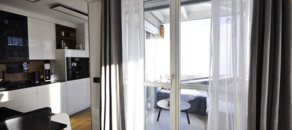 Квартира с 4 комнатами в Швац, Австрия № 40909 4