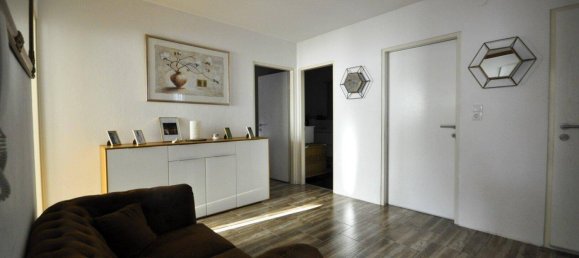 Квартира с 4 комнатами в Швац, Австрия № 40909 27