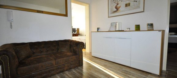 Квартира с 4 комнатами в Швац, Австрия № 40909 28