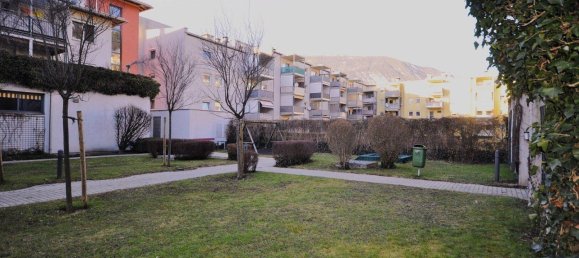 Квартира с 4 комнатами в Швац, Австрия № 40909 50