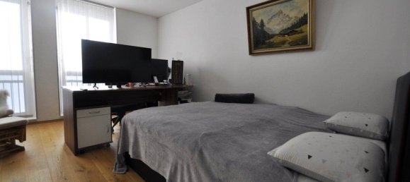 Квартира с 4 комнатами в Швац, Австрия № 40909 34