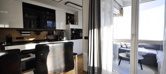 Квартира с 4 комнатами в Швац, Австрия № 40909 5