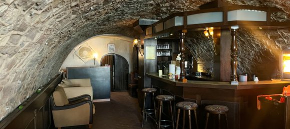 Hotel en Burgenlandkreis, Germany 2000 m² No. 31205 3