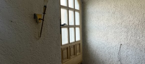 Hotel en Burgenlandkreis, Germany 2000 m² No. 31205 2