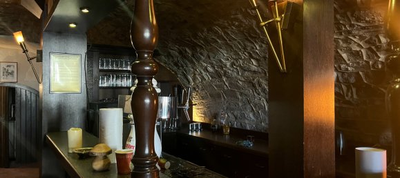 Hotel en Burgenlandkreis, Germany 2000 m² No. 31205 5