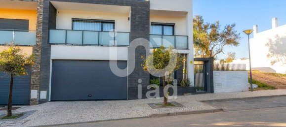 4 bedrooms House in Faro, Portugal No. 123638 30