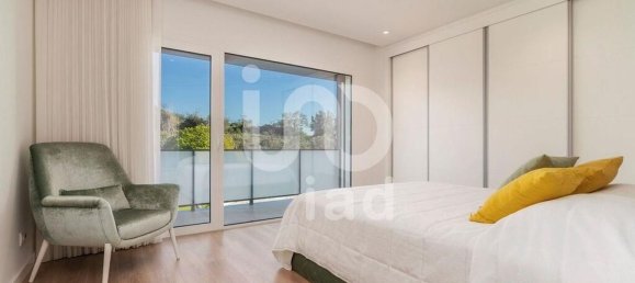 4 bedrooms House in Faro, Portugal No. 123638 16