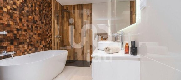 4 bedrooms House in Faro, Portugal No. 123638 26