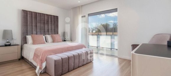 4 bedrooms House in Faro, Portugal No. 123638 17