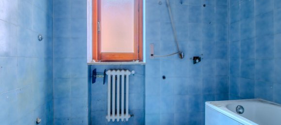 3 bedrooms Apartment in Lucera, Italy No. 320441 4