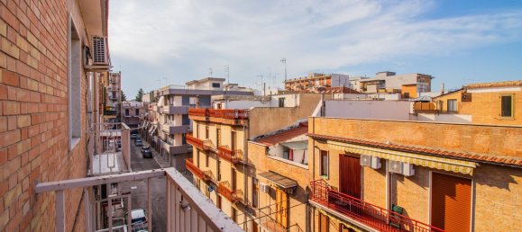 3 bedrooms Apartment in Lucera, Italy No. 320441 7