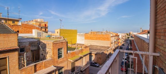 3 bedrooms Apartment in Lucera, Italy No. 320441 8