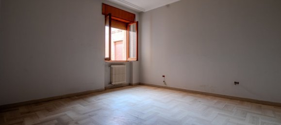 3 bedrooms Apartment in Lucera, Italy No. 320441 2
